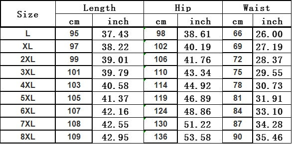 Calça Jogger Masculina Plus Size Respirável para Homens Calça de Moletom Secagem Rápida Reta Cós Elástico Estilo Coreano Clássico Esportivo