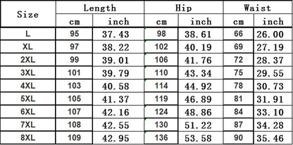 Calça Jogger Masculina Plus Size Respirável para Homens Calça de Moletom Secagem Rápida Reta Cós Elástico Estilo Coreano Clássico Esportivo