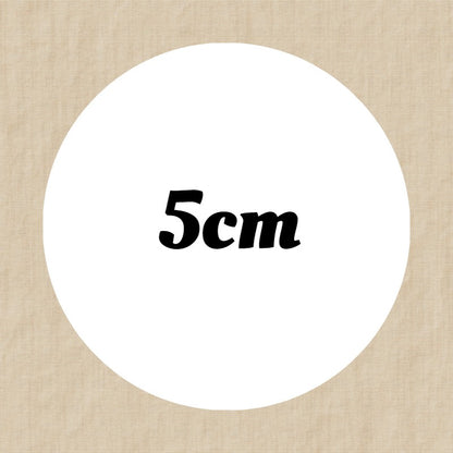 100pcs Custom Sticker Customized Logos Iabel Wedding Birthdays Baptism Stickers Design Your Own Stickers Personalize Stickers