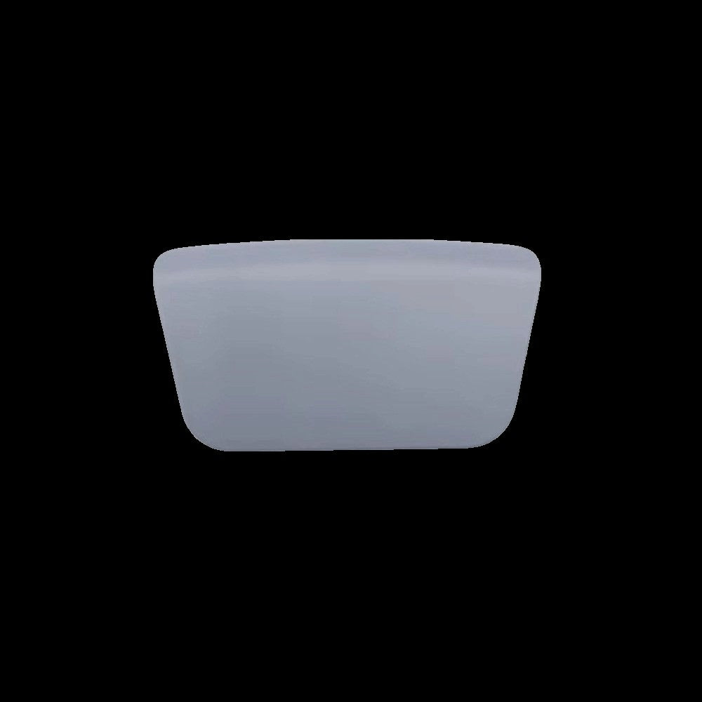 11/15pcs Set Limited 30th Anniversary Game Controller Shell Smooth Surface Controller Faceplate Cover for PS5 BDM010-050