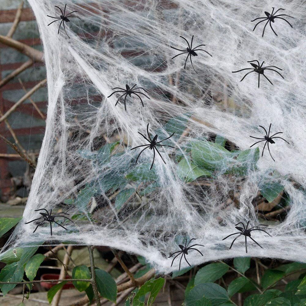 Horror Schedel Hanger Variabele Vorm Schedel Halloween Prop Party Outdoor Spookhuis Bar Halloween Decoration