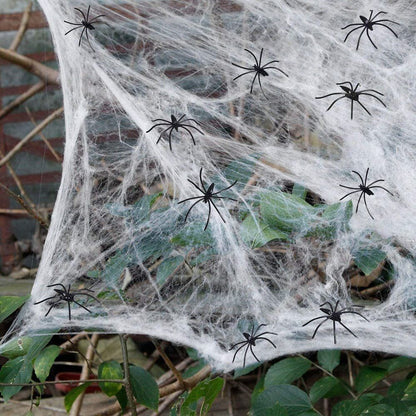 Horror Schedel Hanger Variabele Vorm Schedel Halloween Prop Party Outdoor Spookhuis Bar Halloween Decoration