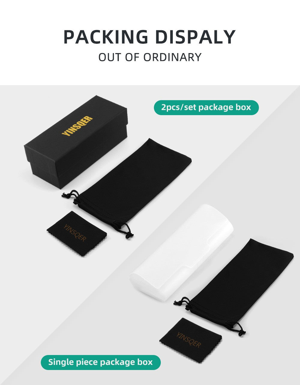 Round Blue Light Glasses Women Screwless Eyeglasses Frame Men 2025 New Women Round Denmark Korean Glasses Frame Vintage Eyewear