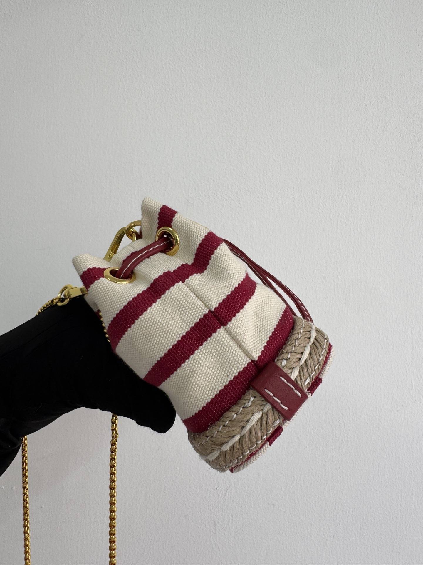 Luxury Bags Designers 2025 New Luxury Ladies handbag Luxurious Designer Bags Woman Trendy  women's shoulder bag