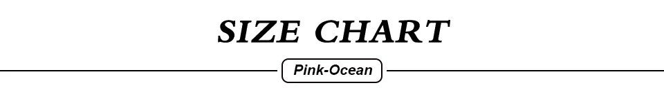 Y2K Harajuku Street Boomerang Satr pattern Beanies Autumn Unisex Warm Knitted Hat Hot Girl Outdoor Casual Man Hip Hop Caps