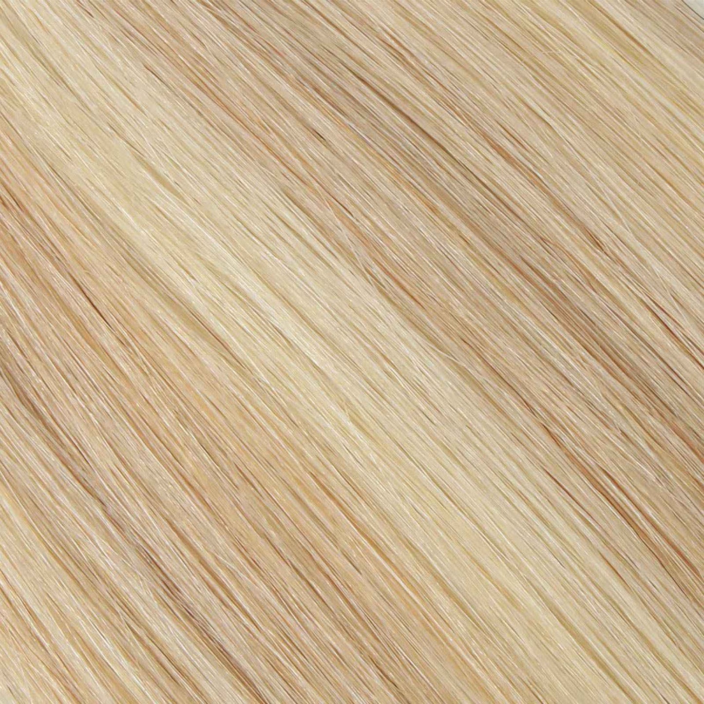 Seis Estrelas Aplique de Cabelo Humano Fio de Cabelo Extensões 80G 100G 12'16'18'20'22' Extensões de Cabelo 100% Remy Humano Para Mulheres