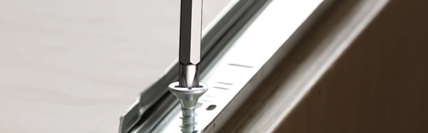Chave de Fenda Elétrica de Precisão Recarregável para Casa Mini Furadeira Elétrica Pequena Kit de Ferramentas Elétricas Multifuncional Conjunto de Chaves de Fenda