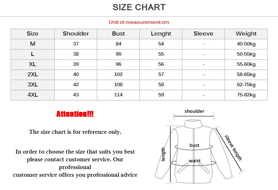 2025 New Women Sleeveless Puffer Jacket Spring Winter Female 90% White Duck Down Ultra Lightweight Packable Warm Down Liner Vest