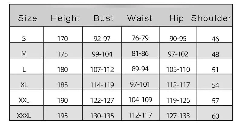 Anime Hercules Cosplay Costume Strongman Jumpsuit Cape Cloak For Men Women Suits Superhero Bodysuit Zentai Halloween Party