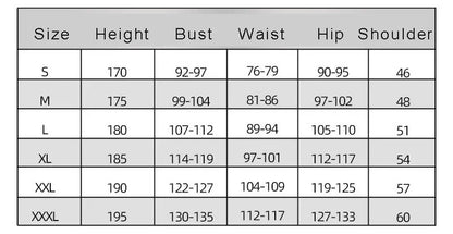 Anime Hercules Cosplay Costume Strongman Jumpsuit Cape Cloak For Men Women Suits Superhero Bodysuit Zentai Halloween Party