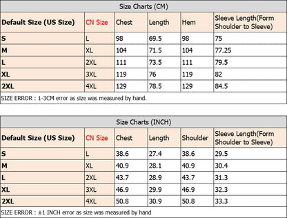 TACVASEN Men's Thermal Shirts Long Sleeve Micro-fleece Fleece Lined Base Layer Undershirts Athletic Warm Winter Workout Top