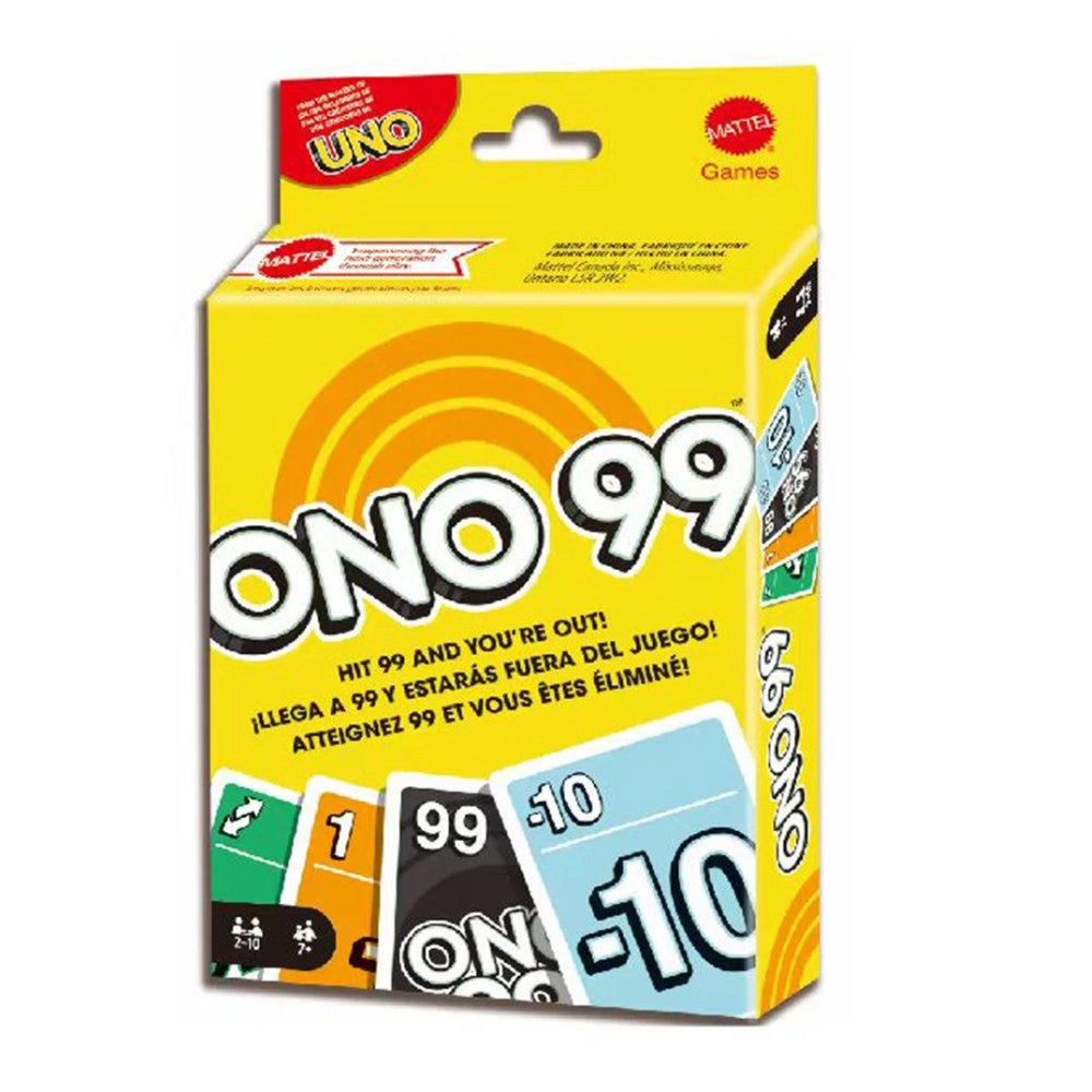 23styles UNO FLIP! Jogo de Tabuleiro Pokémon Anime Desenho Pikachu Cartas de Baralho Jogo de Mesa de Cartas de Natal para Crianças Presente de Aniversário Brinquedo