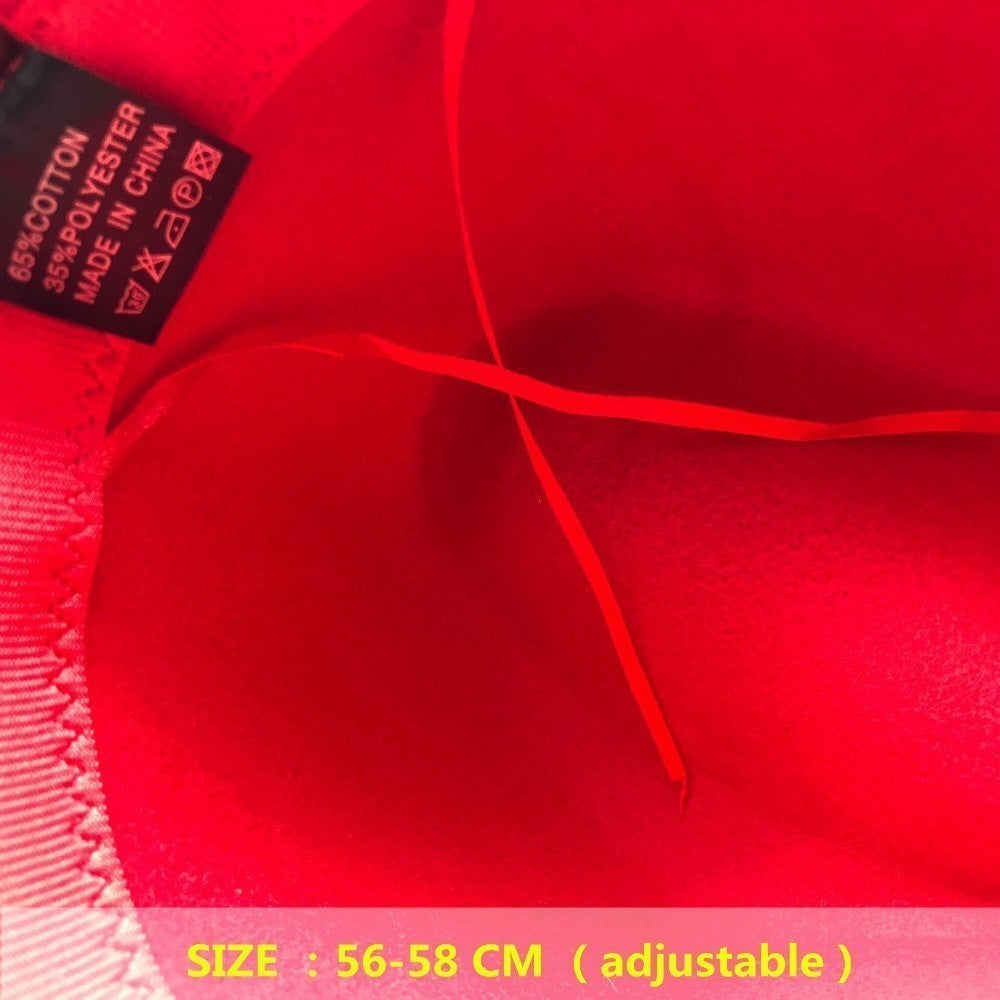 Chapéu Fedora De Lã Feminino Masculino Com Fita De Pérolas Cavalheiro Elegante Senhora Inverno Outono Aba Larga Igreja Panamá Sombrero Boné De Jazz 60CM