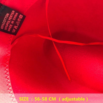 Chapéu Fedora De Lã Feminino Masculino Com Fita De Pérolas Cavalheiro Elegante Senhora Inverno Outono Aba Larga Igreja Panamá Sombrero Boné De Jazz 60CM
