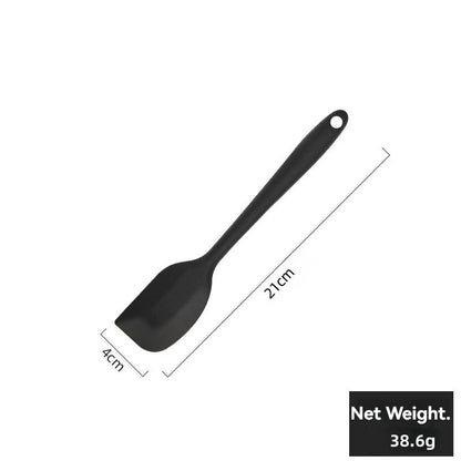 Papel para Fritadeira de Ar de Zona Dupla, 100un 22x14 cm, Papel Antiaderente Descartável para Fritadeira de Ar Cecotec/Masterpro/Ninja AF300EU/AF400EU