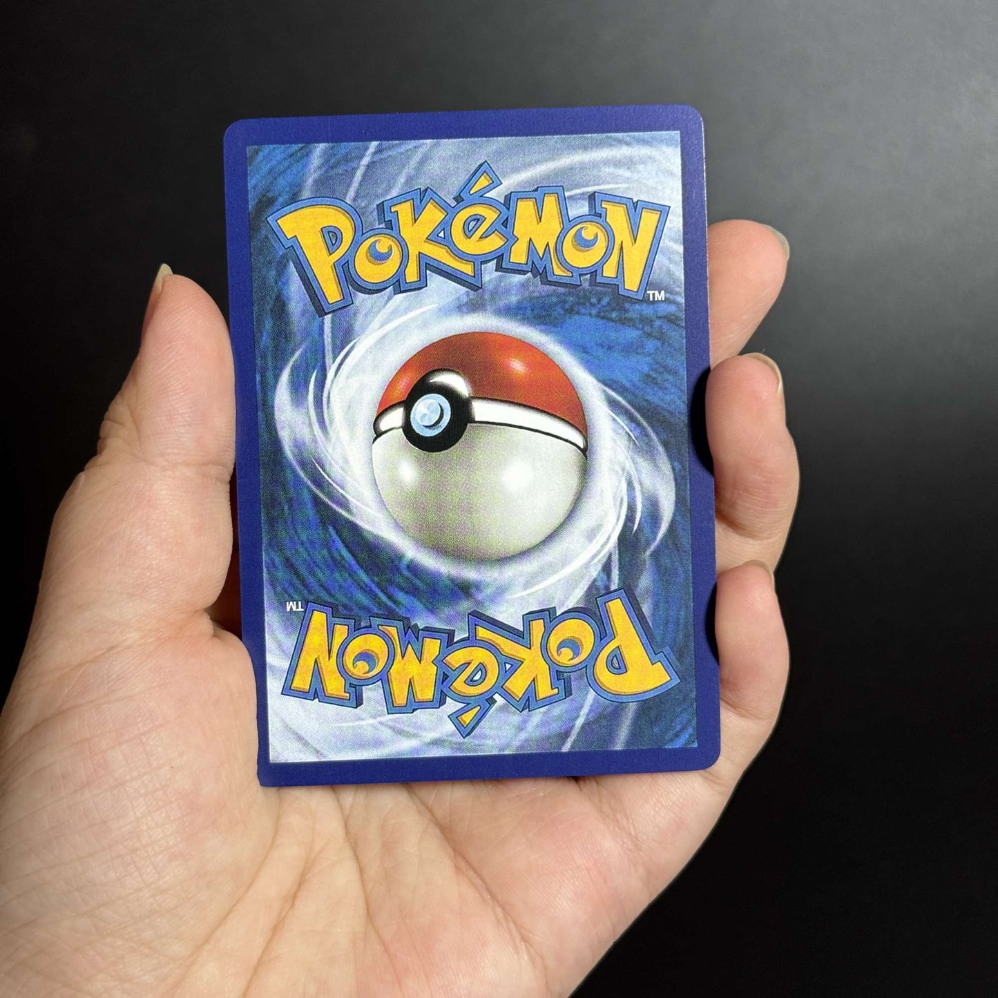 PKM Cartas de Jogo Proxy Foil Conjunto Completo Team Rocket (RO) Jungle (JU) Base Set (BS) Fossil (FO) TCG Colecionável Brinquedo e Presente Pokemon