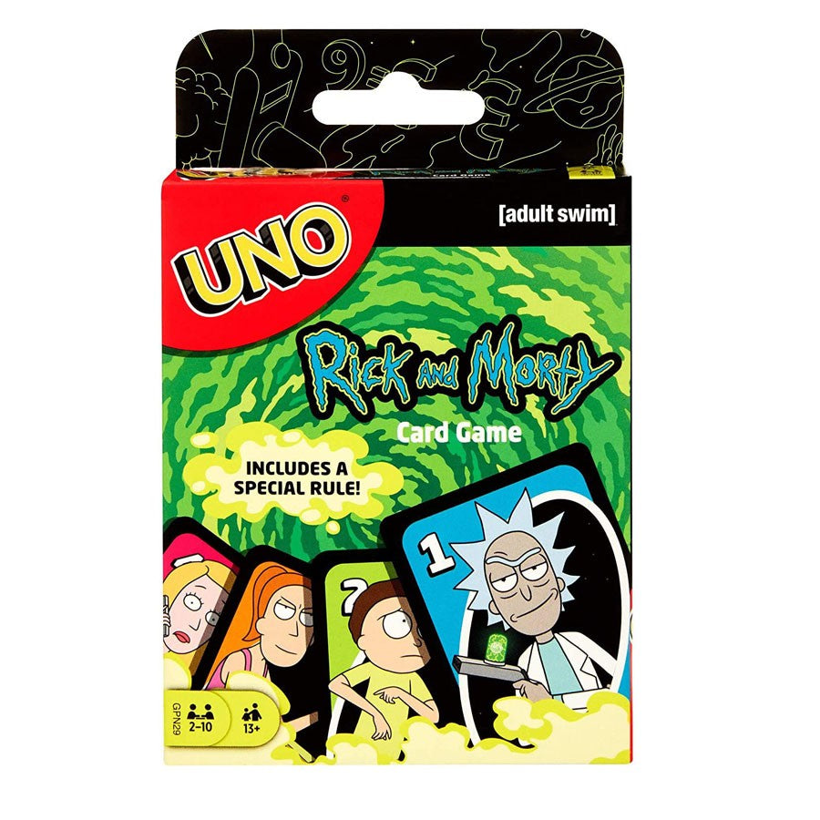 23styles UNO FLIP! Jogo de Tabuleiro Pokémon Anime Desenho Pikachu Cartas de Baralho Jogo de Mesa de Cartas de Natal para Crianças Presente de Aniversário Brinquedo