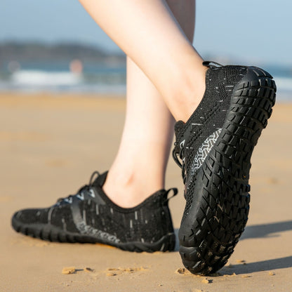 Men Trail Running Shoes Minimalist Barefoot Wide Width Gym Workout Fitness Low Zero Drop Women Sneakers Treadmill Free Athletic