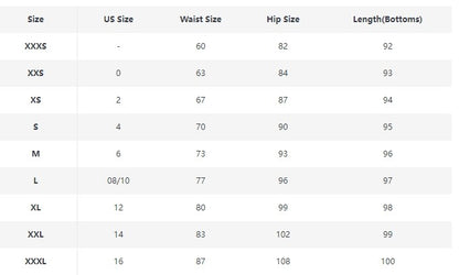 Winter Women Chic Fleece Thermal High Waist Jeans Lady Snow Warm Plush Denim Pants Girls Classic Fashion Straight Leg Trousers
