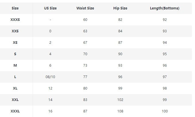 Winter Women Chic Fleece Thermal High Waist Jeans Lady Snow Warm Plush Denim Pants Girls Classic Fashion Straight Leg Trousers