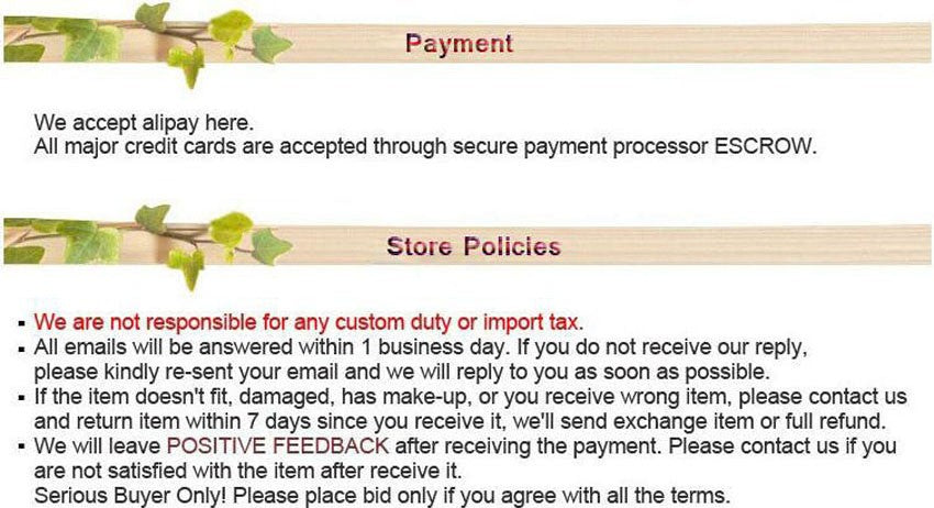 001 Hand Popcorn Machine Open Firing Popcorn Puffing Machine Stainless Steel Mini Popper Small Manual Popcorn Maker Open Firing