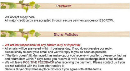 001 Hand Popcorn Machine Open Firing Popcorn Puffing Machine Stainless Steel Mini Popper Small Manual Popcorn Maker Open Firing