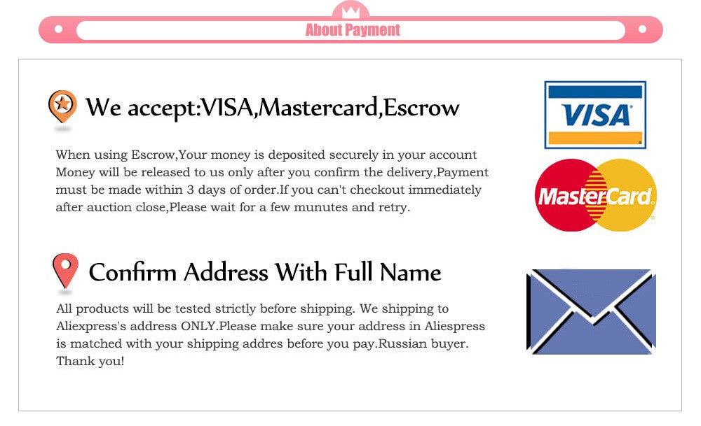 Clutch Bag for Women Lady Underarm Shoulder Bags Shoulder Crossbody Bag for School Work Shopping Travel Daily Use