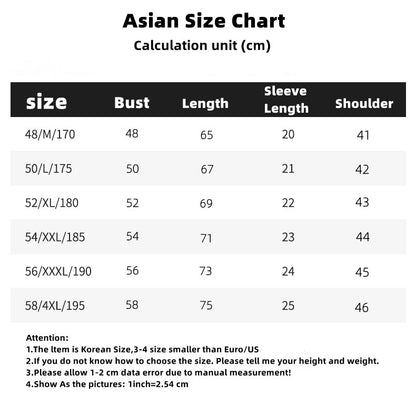 2024 Summer Ice Silk Men's Jacquard Short Sleeve T-shirt High end Brand Fashion Jacquard Cool Breathable Casual Round Neck Top