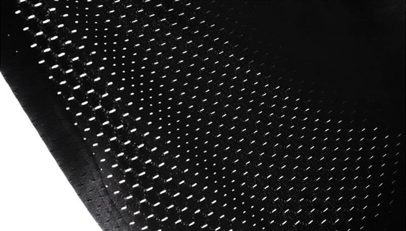 Oversized Loose Short Sleeve Quick Dry Shirt Gym Bodybuilding Breathable Cool Mesh Clothing Mens Fitness Workout Muscle T-shirts