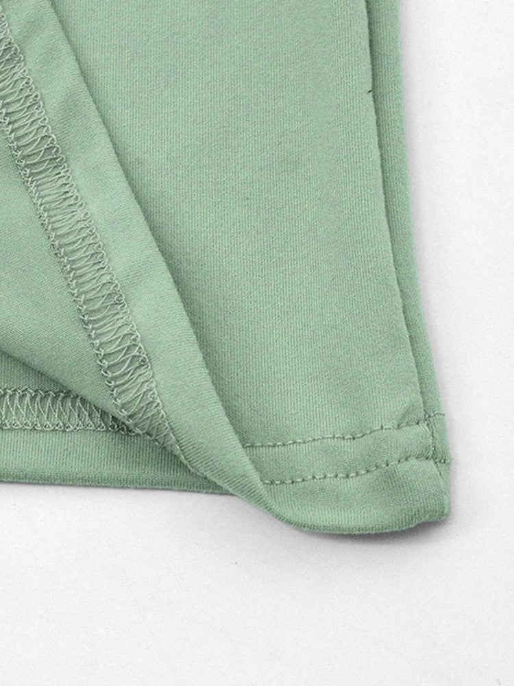 Summer Women' Maxi Dresses Sexy Split Fashion Sleeveless Backless Slim Dress Female Casual Streetwear Club Elegant Party Dresses