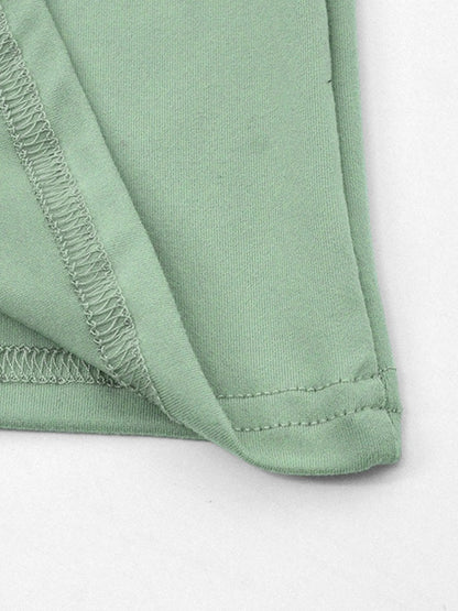 Summer Women' Maxi Dresses Sexy Split Fashion Sleeveless Backless Slim Dress Female Casual Streetwear Club Elegant Party Dresses