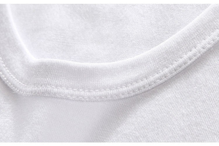 Men Stringer Tank Top Mens Bodybuilding Fitness Mens Singlets Lycra Tank Shirts Summer Clothes Muscle Vest Sleeveless Undershirt