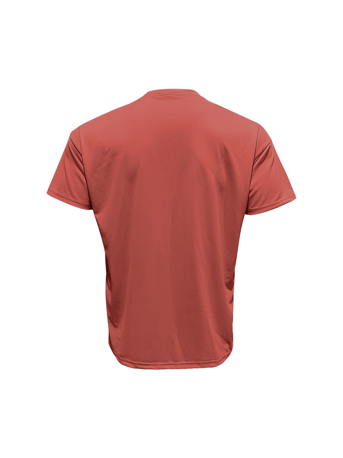 Summer new men's round neck short sleeve T-shirt shirt shorts two-piece suit loose large size ice