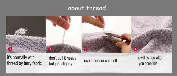 White Floor Towel Thicken Jacquard SPA Bathroom Mat Hotel Home Grey Bath Mats 100%Cotton Non-Slip Water Absorption Bathtub Towel