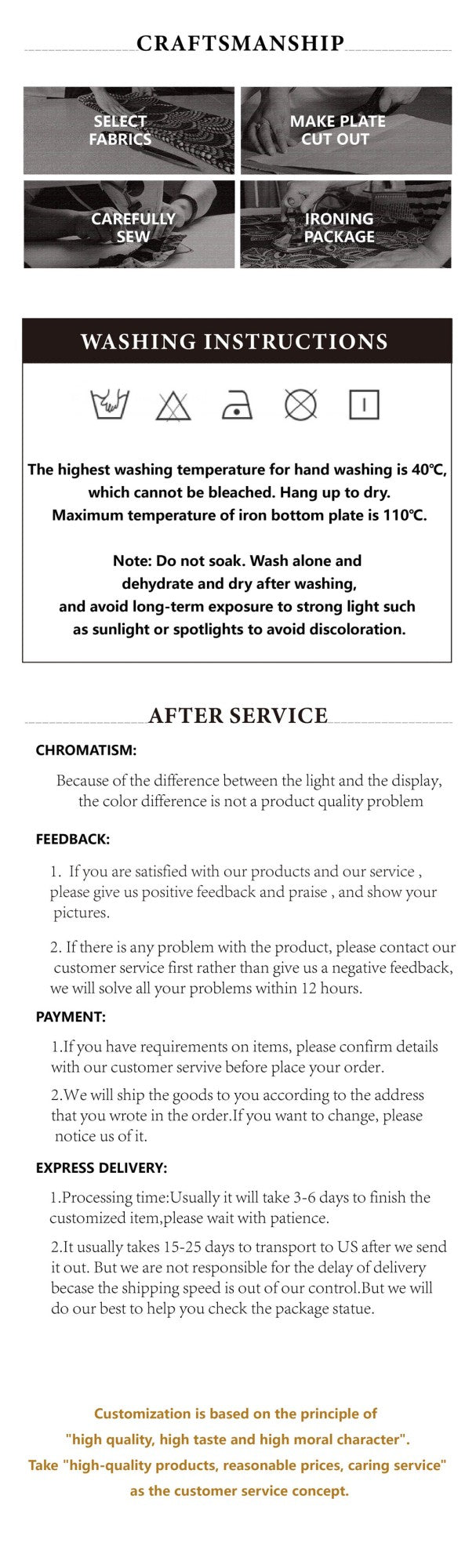 Men's Suits 3pcs Mens Business Suit Notch Lapel Blazer Formal Wedding Groom Pants Tux Vest Tuxedos (Blazer+vest+Pants)