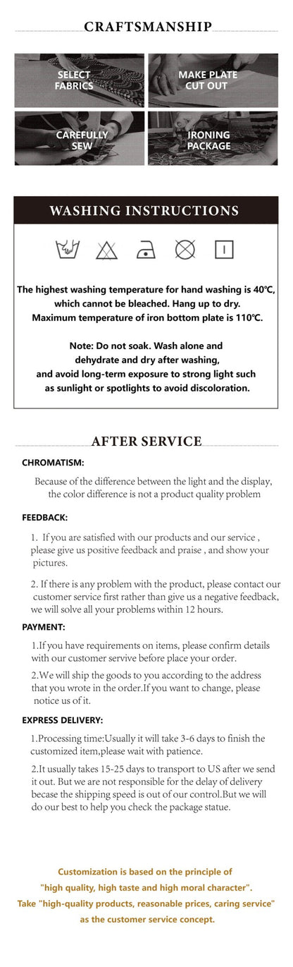 Men's Suits 3pcs Mens Business Suit Notch Lapel Blazer Formal Wedding Groom Pants Tux Vest Tuxedos (Blazer+vest+Pants)