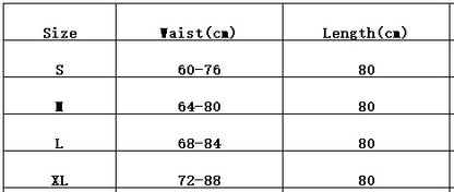 Korean Women Tulle Skirt Fashion Summer Hook Floral Loose Midi Skirt Elegant Fem