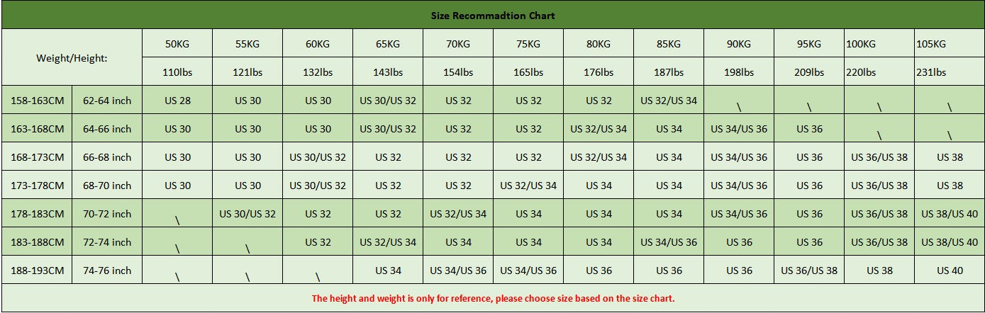 KEFITEVD Men's Winter Warm Snow Skiing Pants Waterproof Windproof Hunting Hiking Pants Trousers Outdoor Fleece Soft Shell Pants