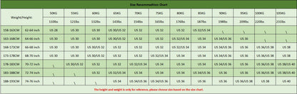 KEFITEVD Men's Winter Warm Snow Skiing Pants Waterproof Windproof Hunting Hiking Pants Trousers Outdoor Fleece Soft Shell Pants