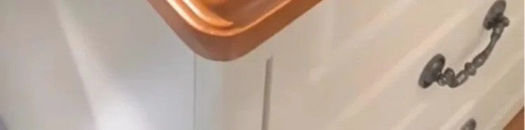 220V Midea Electric Pressure Cooker Stainless Steel Dual Pot Smart Multicooker for Home Kitchen CW