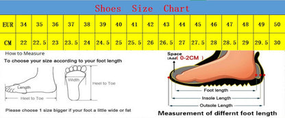Men Leather Shoes Business Dress Shoes All-Match Casual Shoes Shock-Absorbing Footwear Wear-Resistant