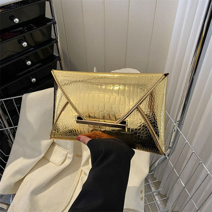 Free customisation Women clutch bag elegant evening clutches mobile phone lipstick cosmetic coilt bank card organiser