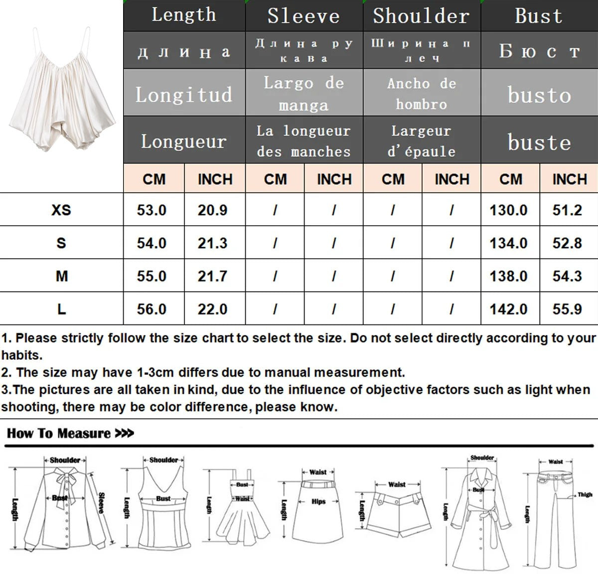 HH Women New Fashion Solid Belt Wrinkles Decorate Casual Loose Trousers Female Chic Zipper Side Pocket Slim Wide Leg Pants