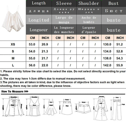 HH Women New Fashion Solid Belt Wrinkles Decorate Casual Loose Trousers Female Chic Zipper Side Pocket Slim Wide Leg Pants