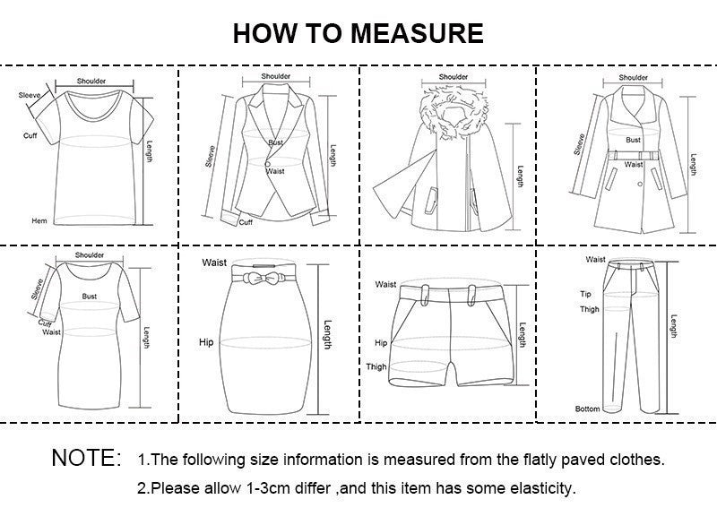 Sexy A-Line Dress Women's Summer New Solid Sexy Sleeveless Off Shoulder Bodycon