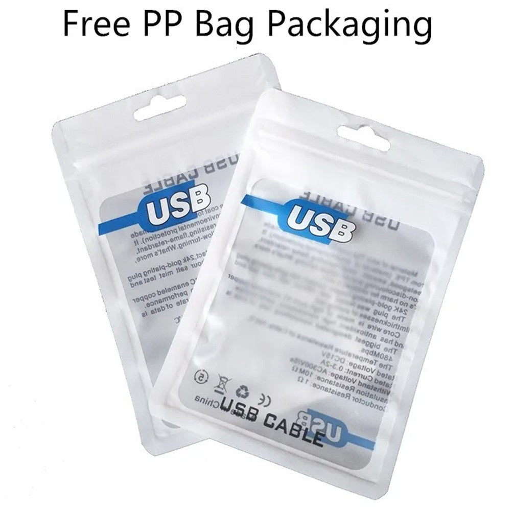 20 unidades/lote Pen drive USB à prova d'água 1GB 2GB 4GB 8GB 16GB 32GB 64GB Pendrive de Metal Unidade Flash USB de Memória em Cartão