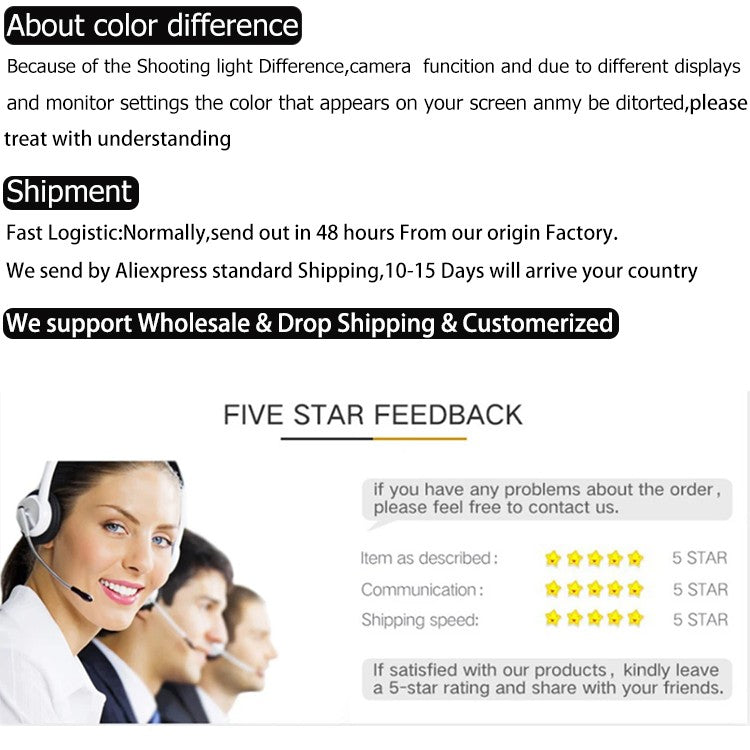 Women Cowhide Genuine Leather Tote Bag Lady Designer Luxury Soft Leather Handbag Fashion Crossbody Bags Female Shoulder Handbag