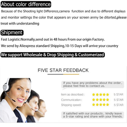 Women Cowhide Genuine Leather Tote Bag Lady Designer Luxury Soft Leather Handbag Fashion Crossbody Bags Female Shoulder Handbag