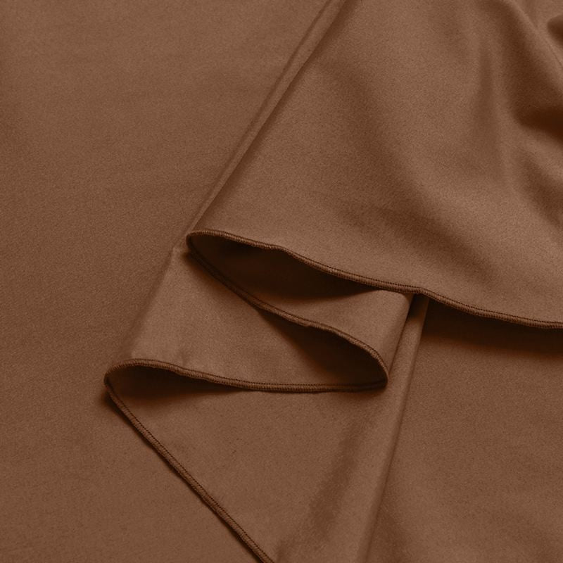 ZANZEA Women Long Sleeve A-line Sundress Spring Long Dress Autumn Solid Party Holiday Maxi Dresses Vestidos Femme Vintage Robe