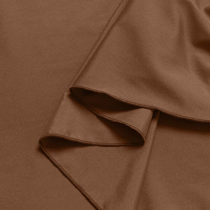 ZANZEA Women Long Sleeve A-line Sundress Spring Long Dress Autumn Solid Party Holiday Maxi Dresses Vestidos Femme Vintage Robe